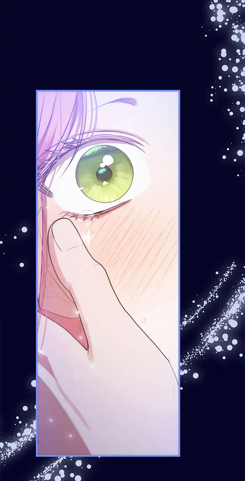 Page 85 of Chapter 41