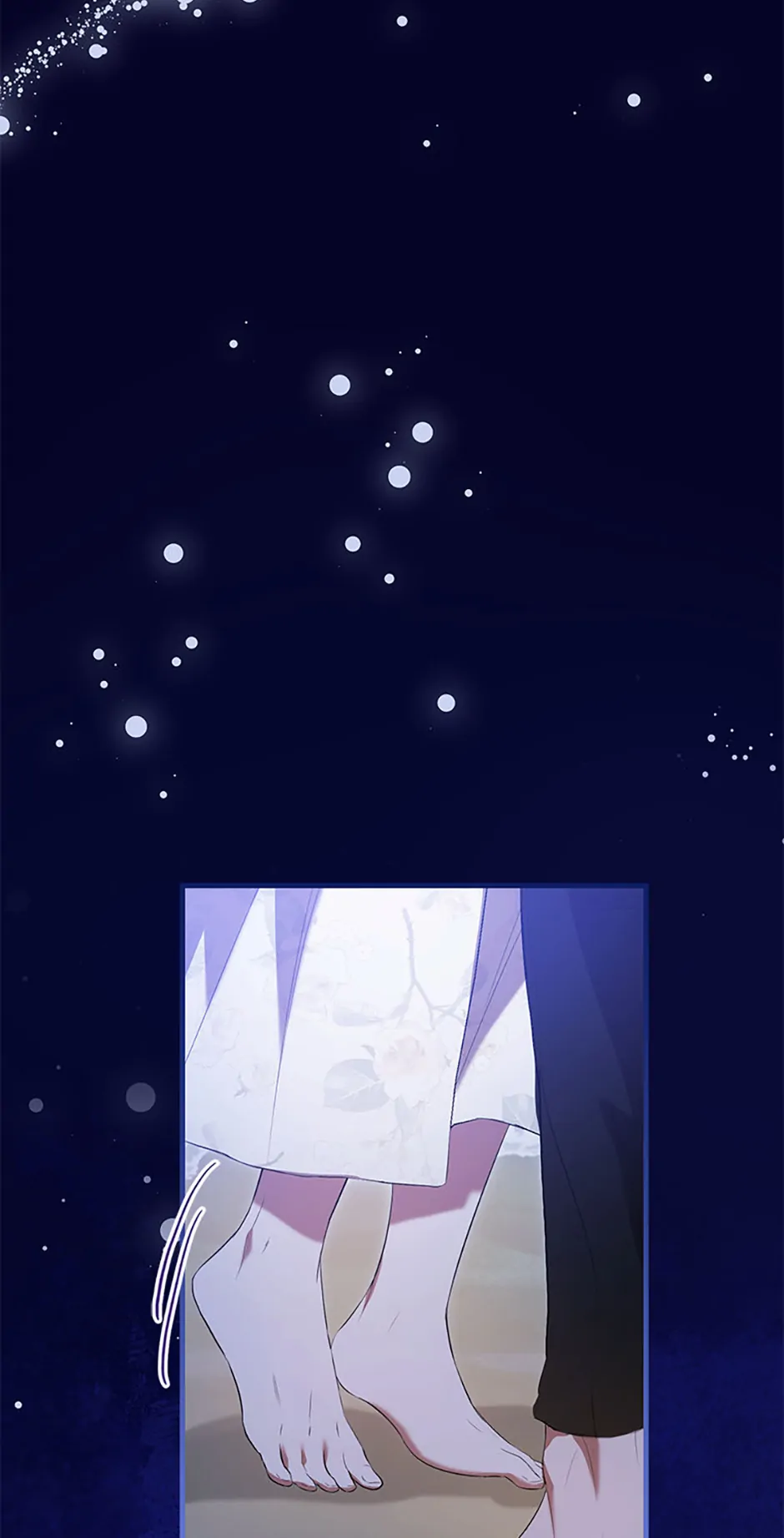 Page 86 of Chapter 41