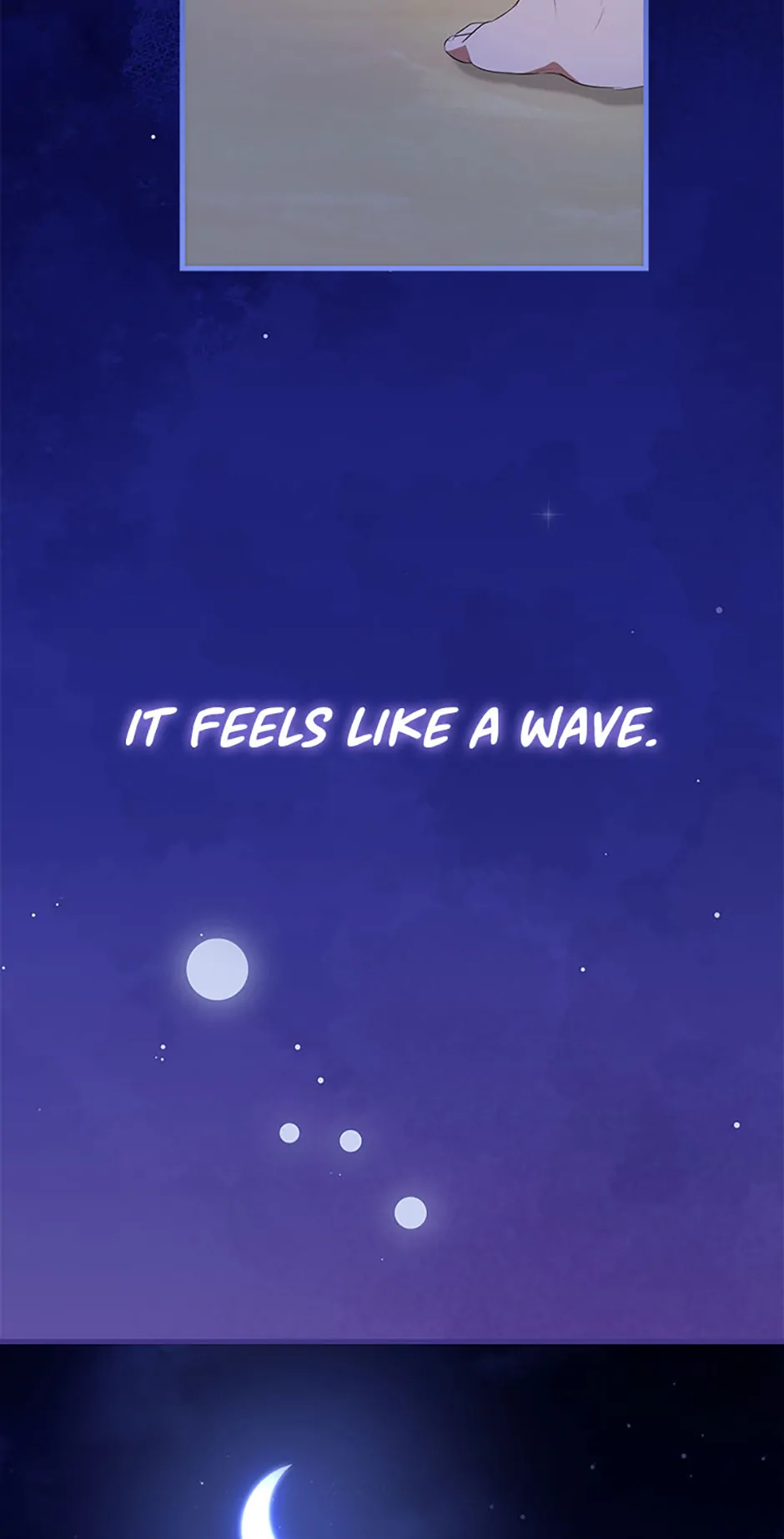 Page 87 of Chapter 41