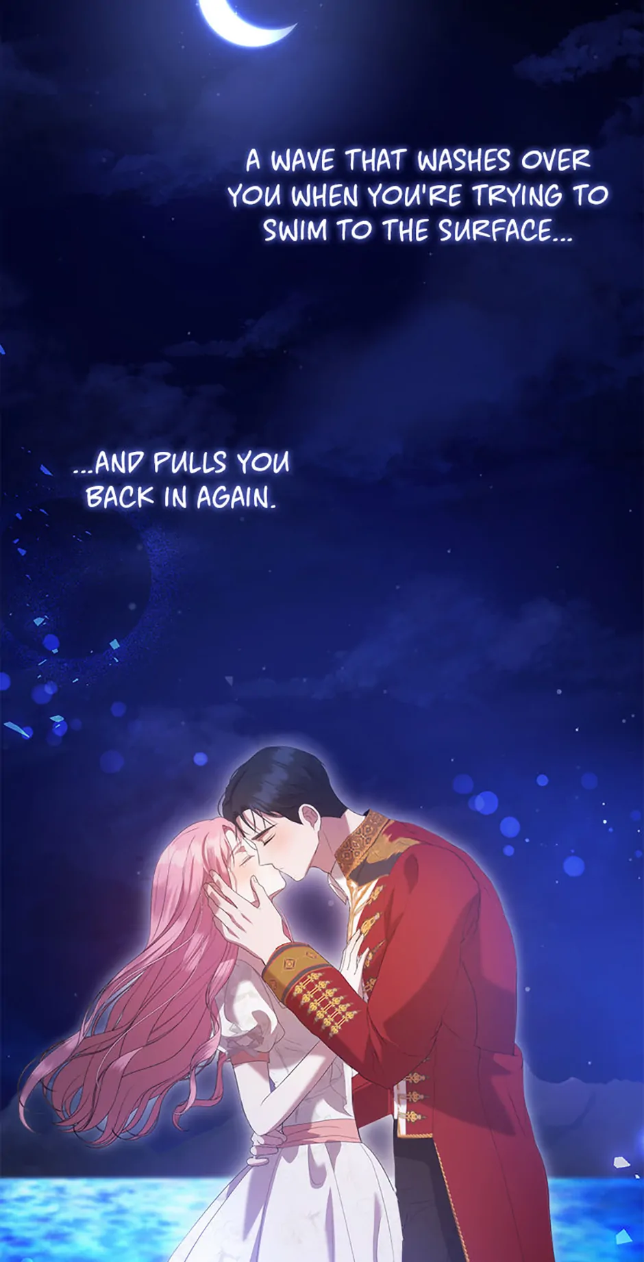Page 88 of Chapter 41