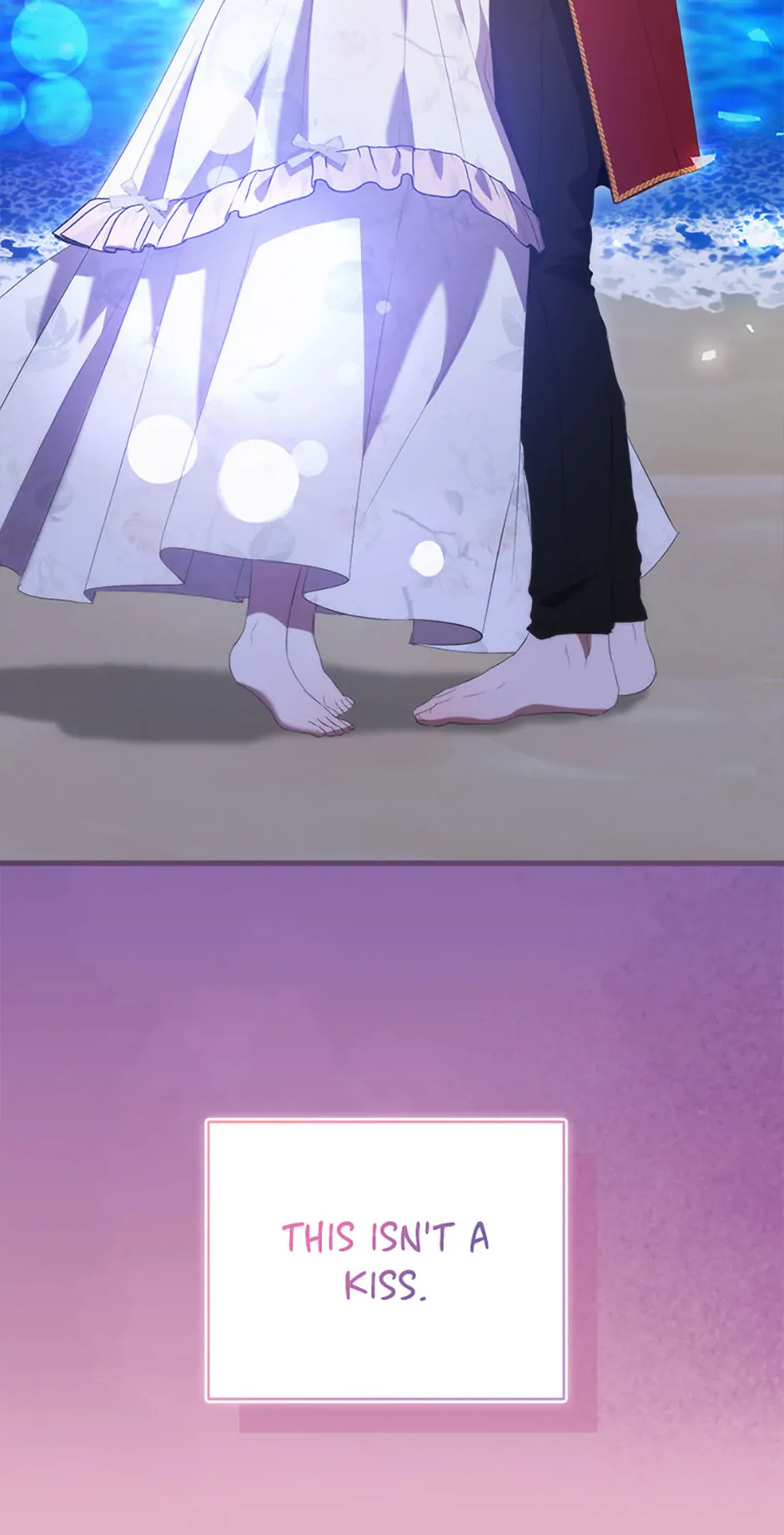 Page 89 of Chapter 41
