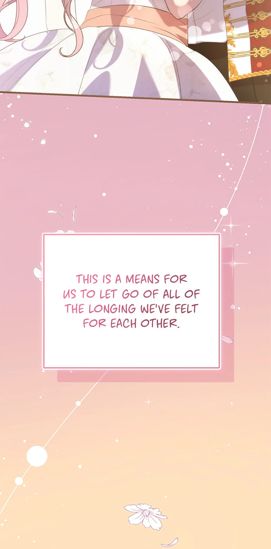 Page 91 of Chapter 41