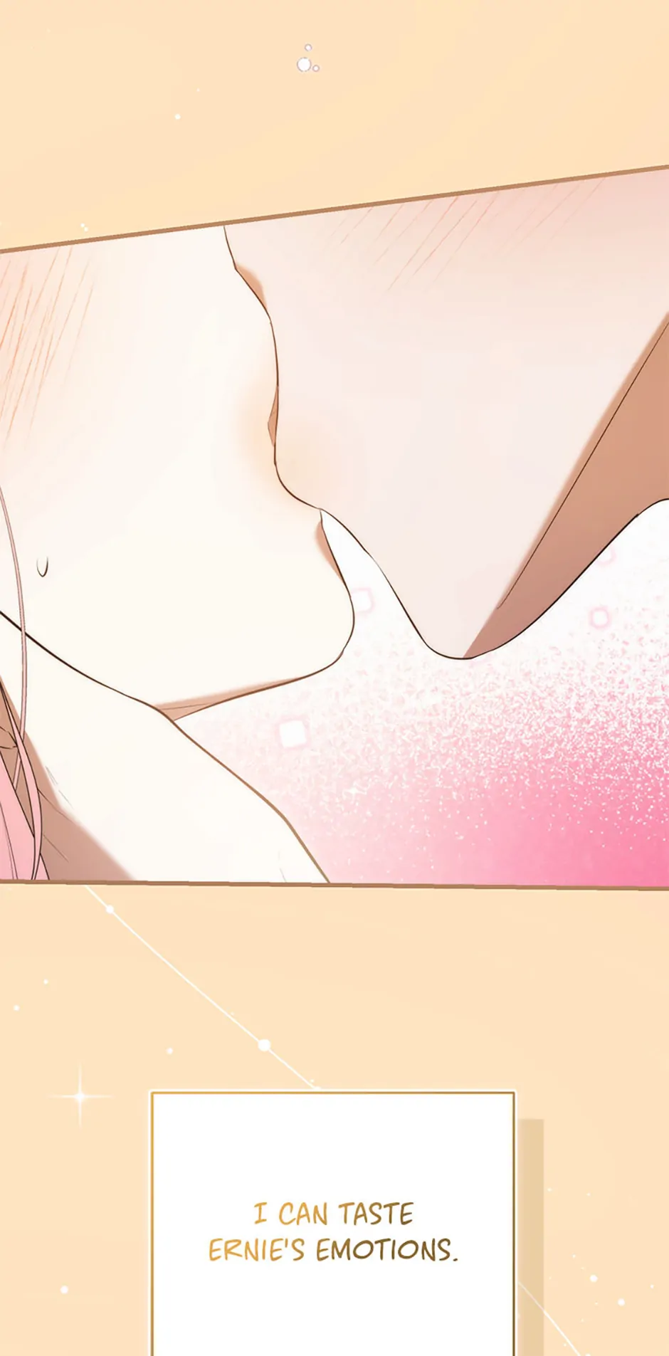 Page 92 of Chapter 41