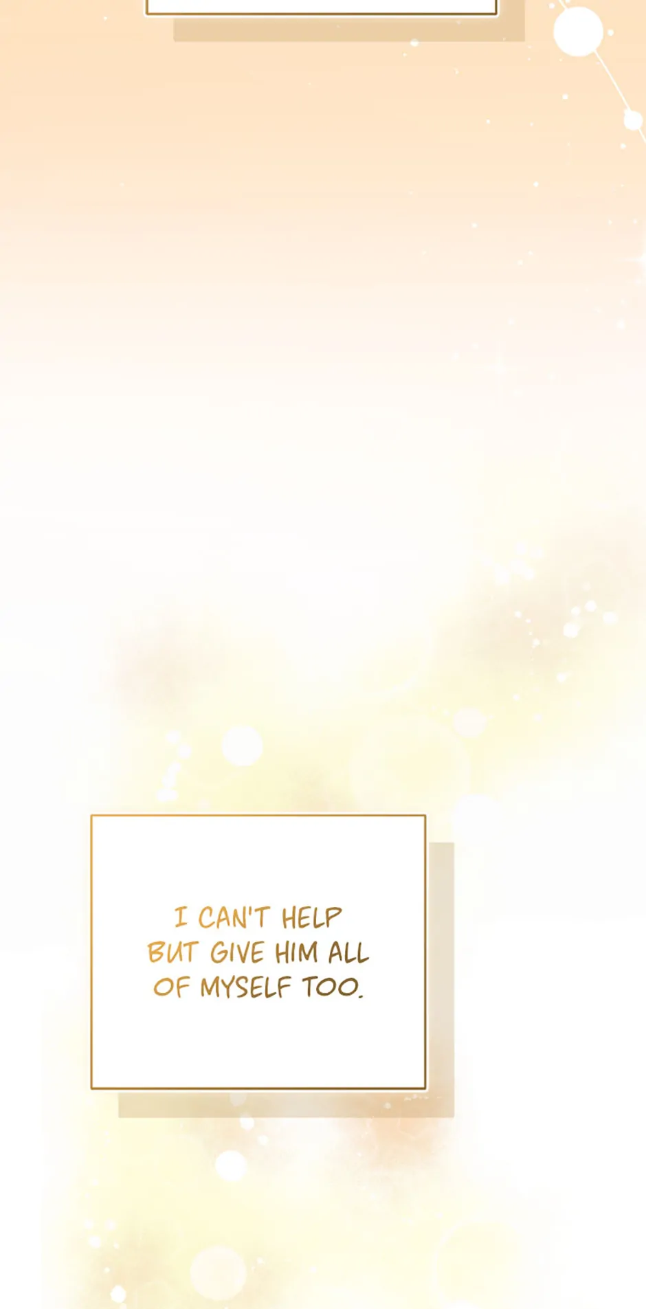 Page 93 of Chapter 41