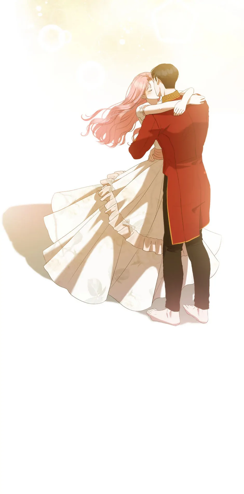 Page 94 of Chapter 41