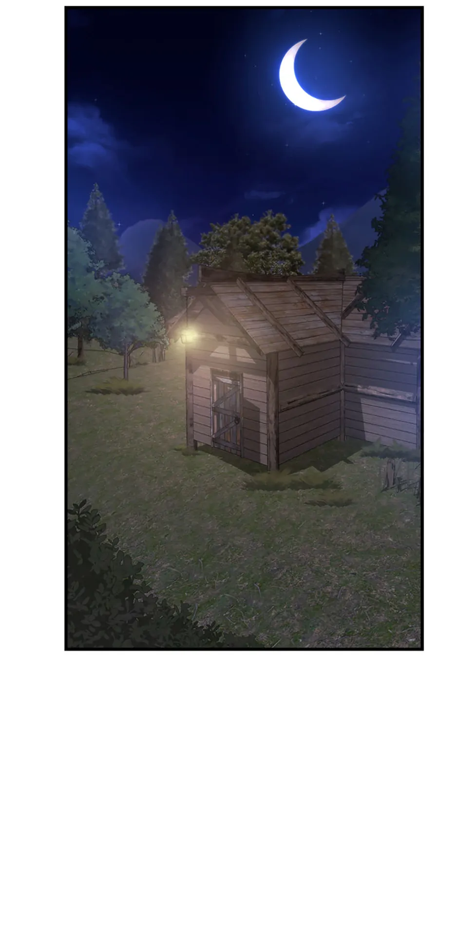 Page 96 of Chapter 41