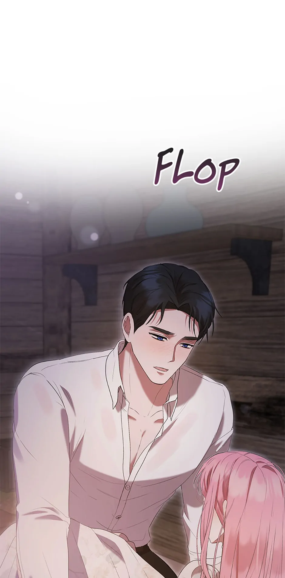 Page 97 of Chapter 41