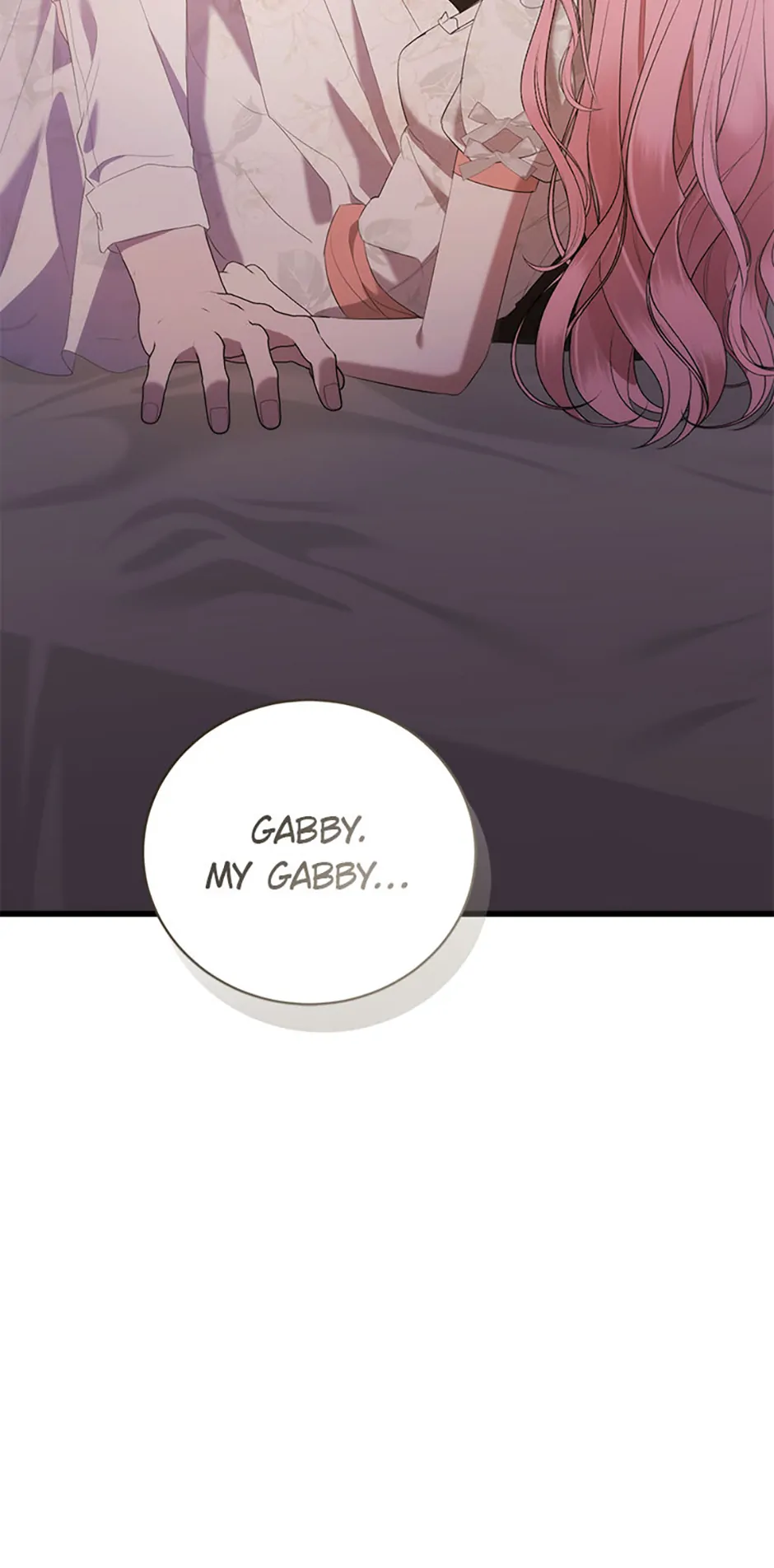 Page 98 of Chapter 41