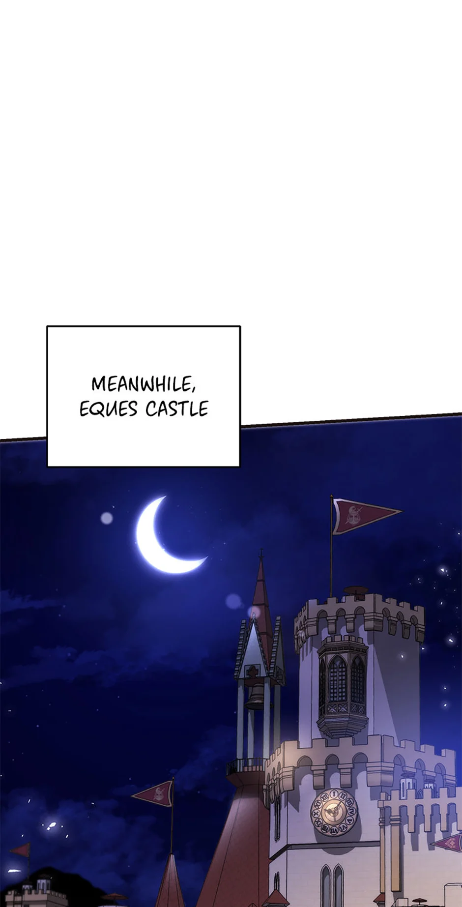 Page 1 of Chapter 42