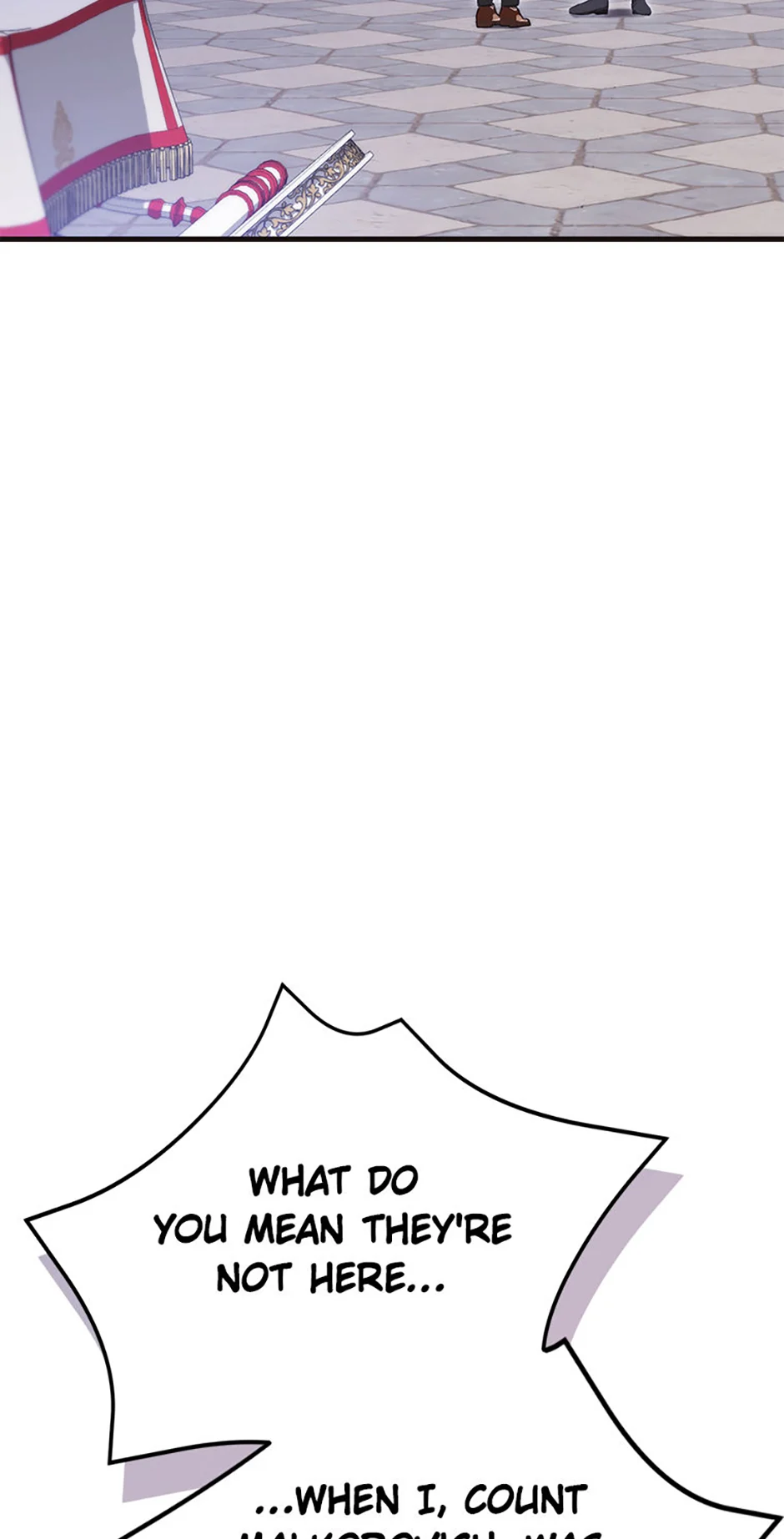 Page 3 of Chapter 42