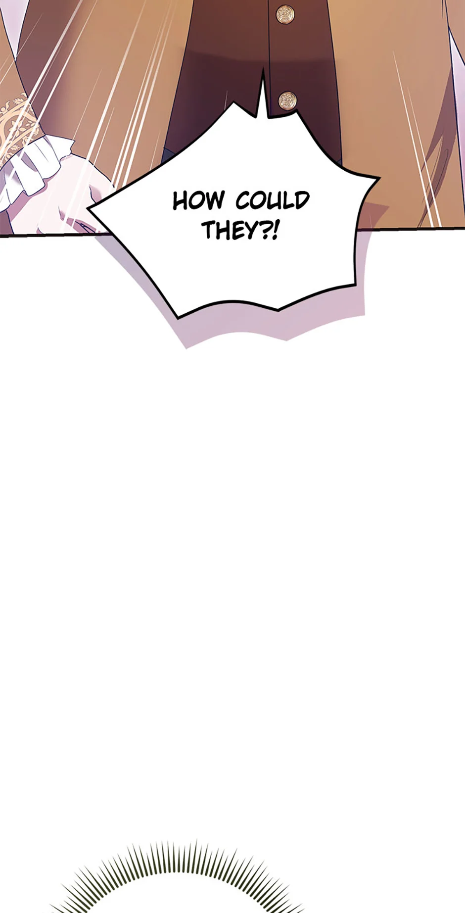 Page 5 of Chapter 42