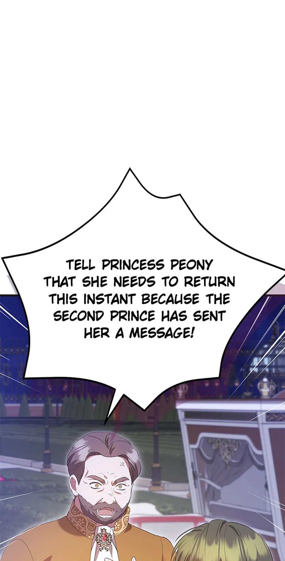 Page 7 of Chapter 42