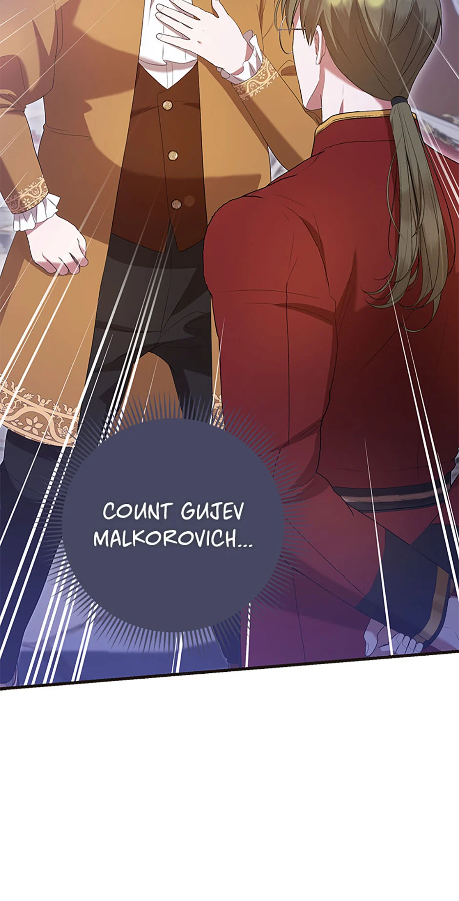 Page 8 of Chapter 42
