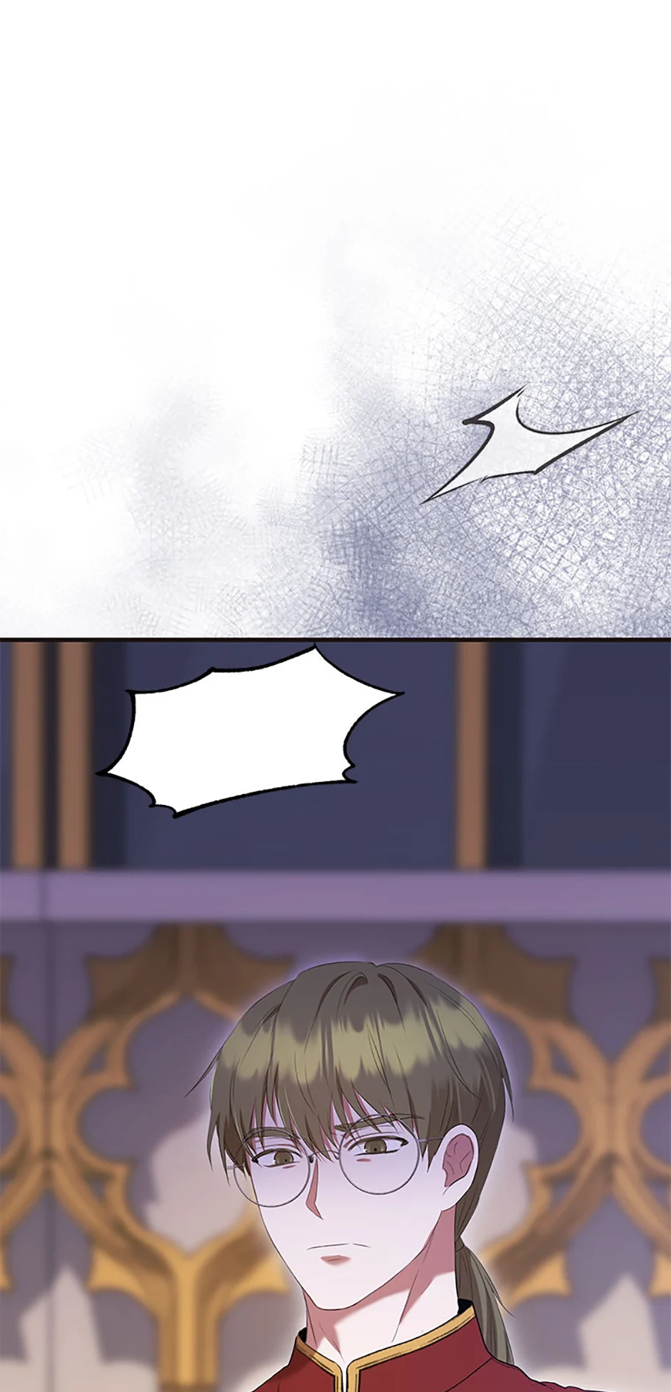 Page 9 of Chapter 42