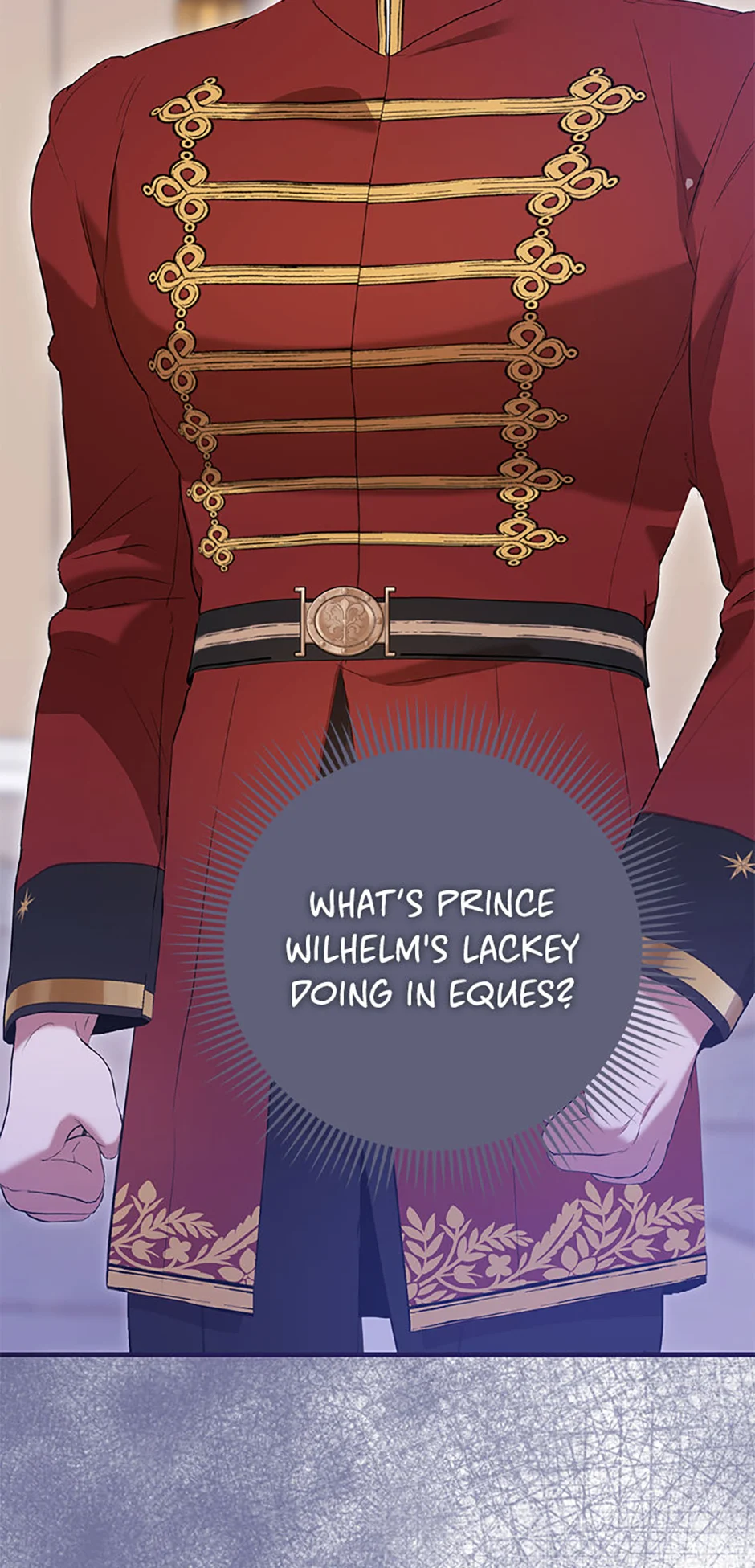 Page 10 of Chapter 42