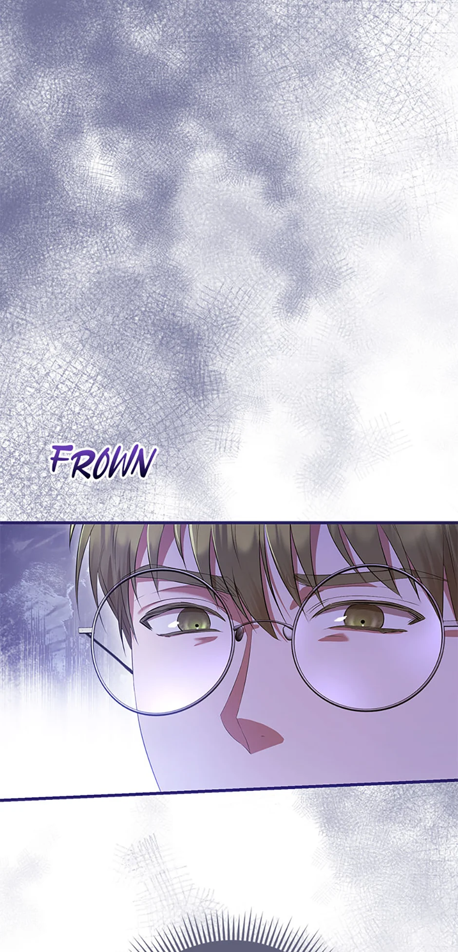 Page 11 of Chapter 42