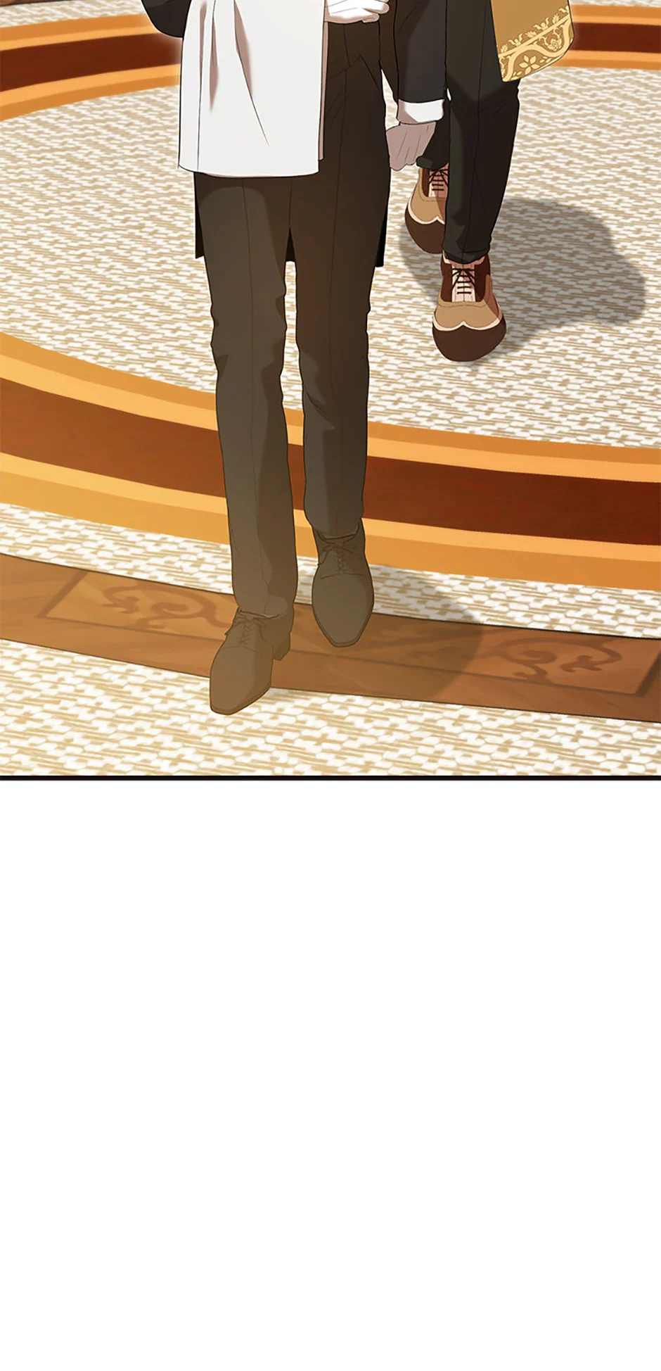 Page 15 of Chapter 42