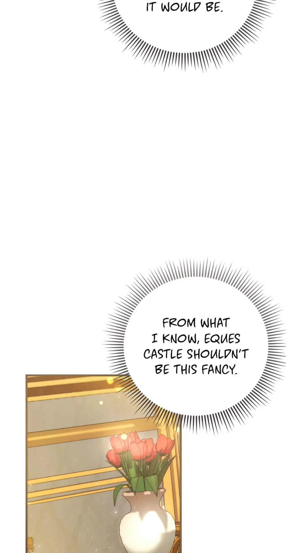 Page 17 of Chapter 42
