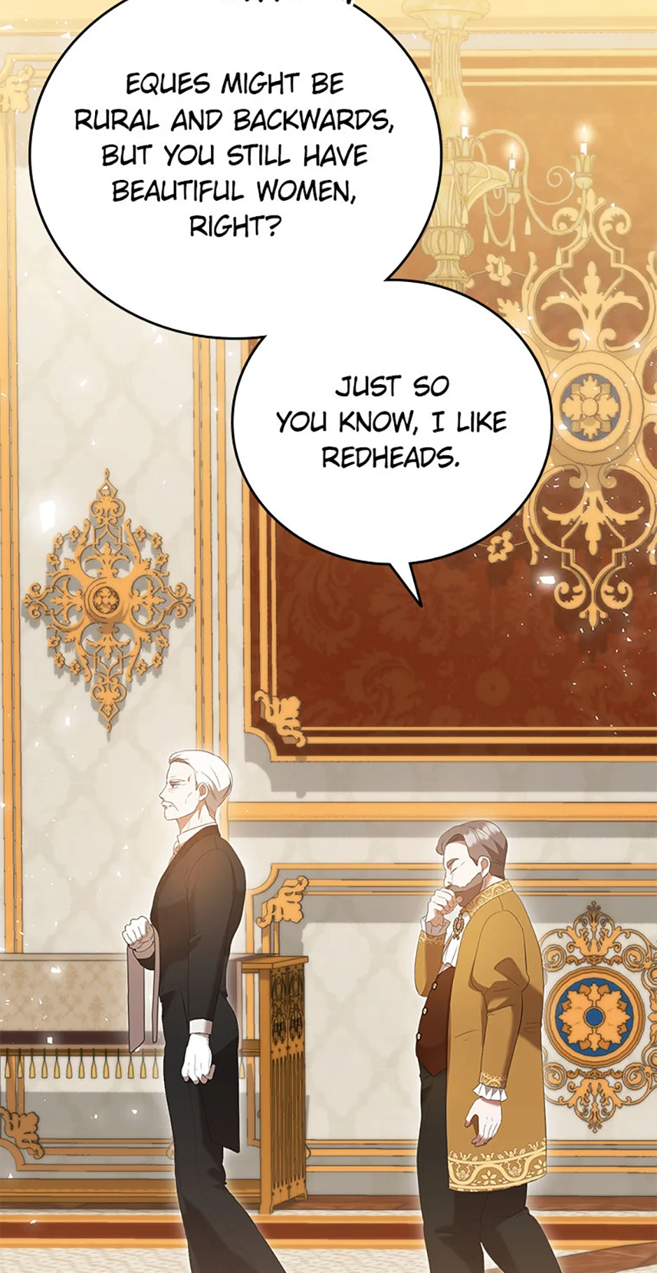 Page 19 of Chapter 42