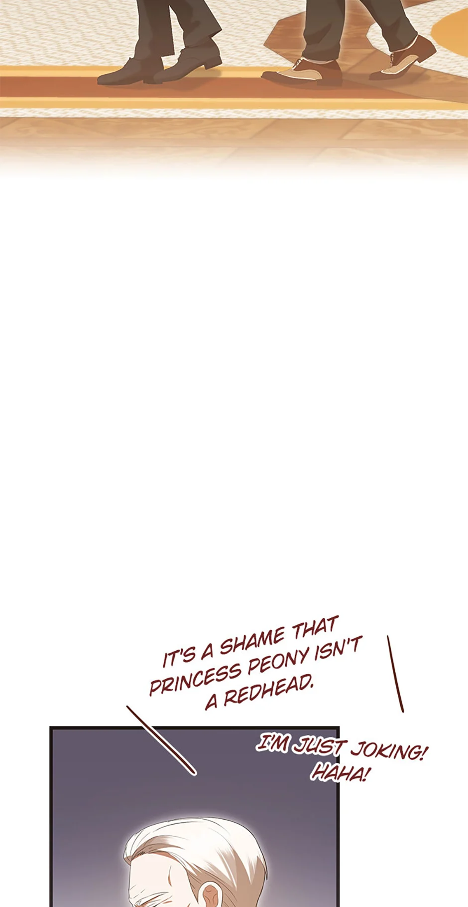 Page 20 of Chapter 42
