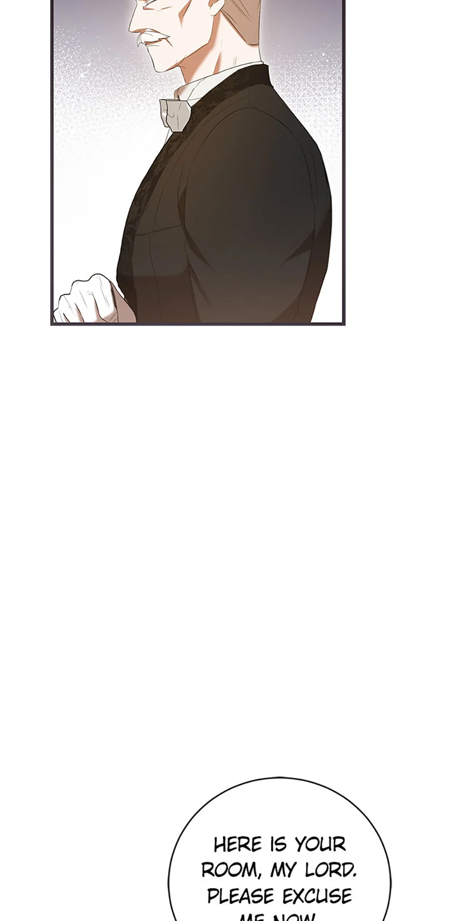 Page 21 of Chapter 42