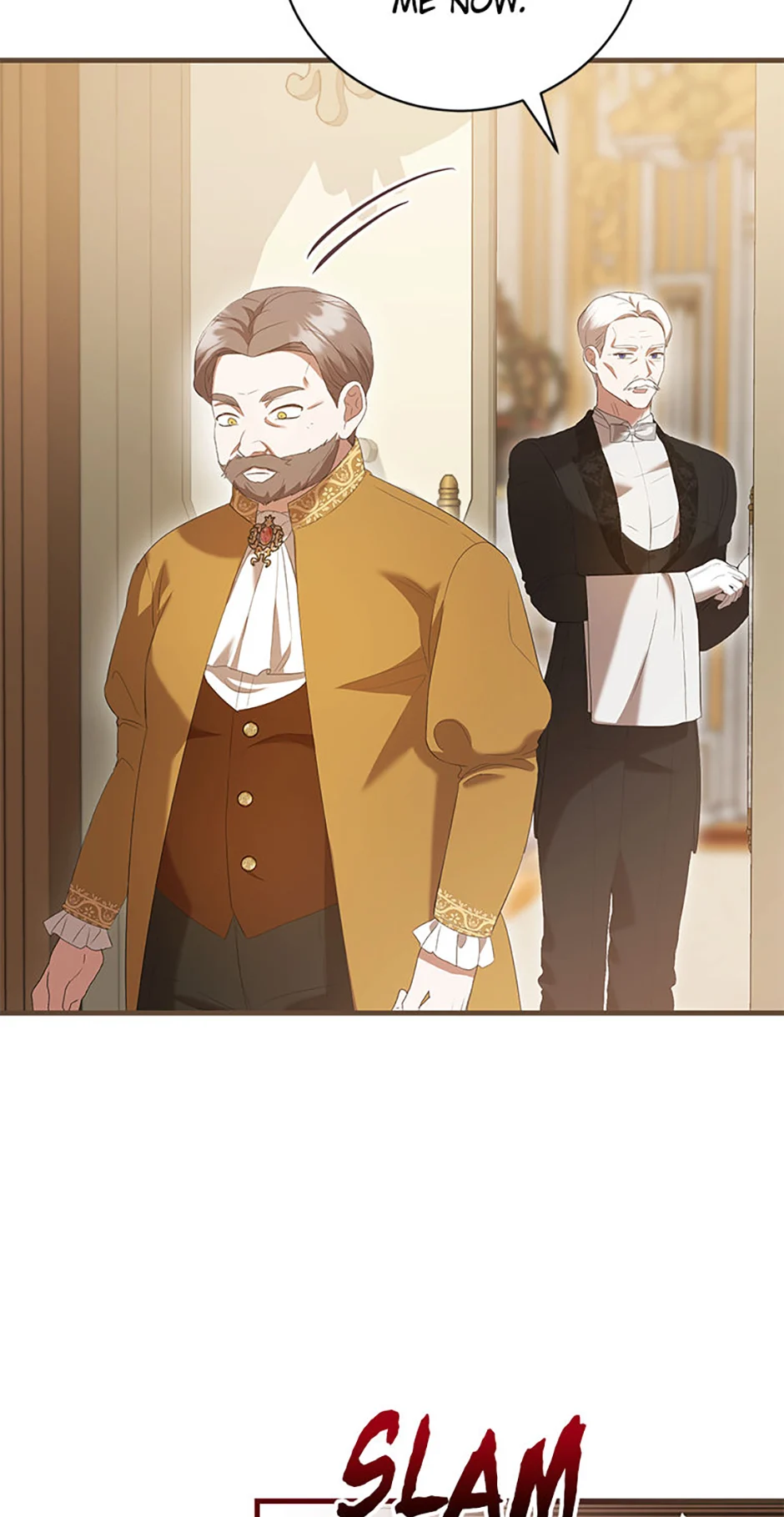 Page 22 of Chapter 42