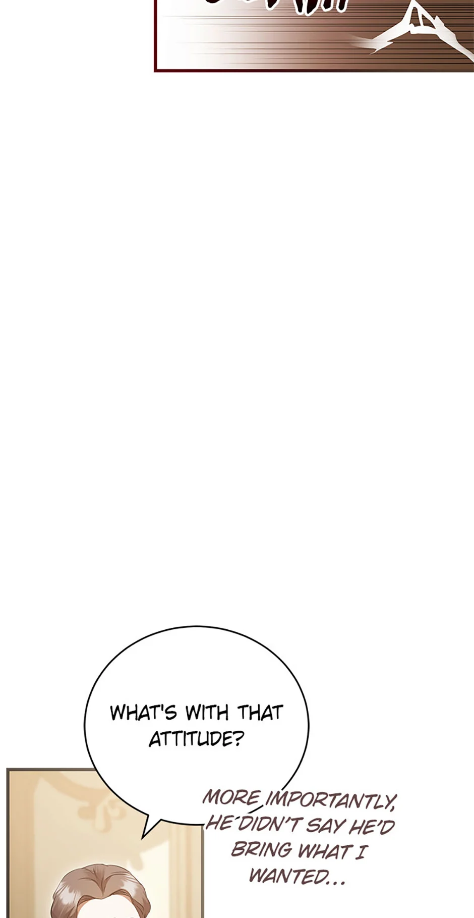 Page 23 of Chapter 42