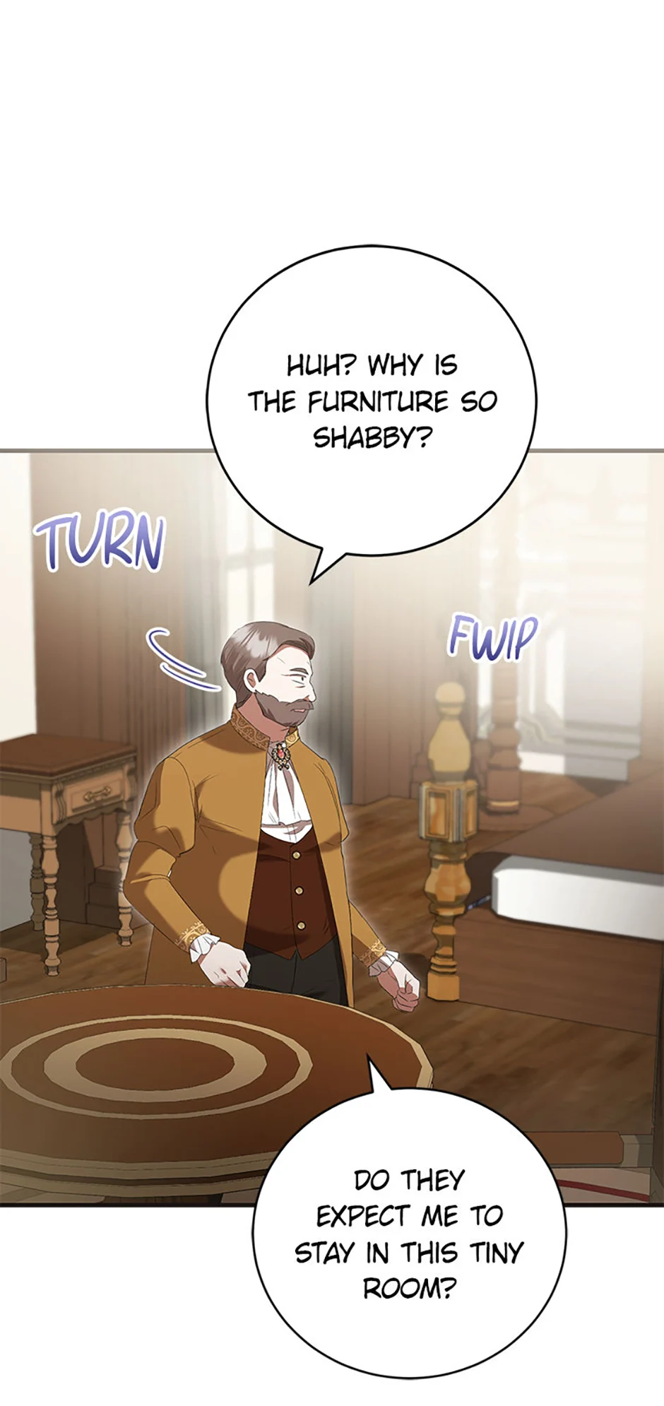 Page 25 of Chapter 42