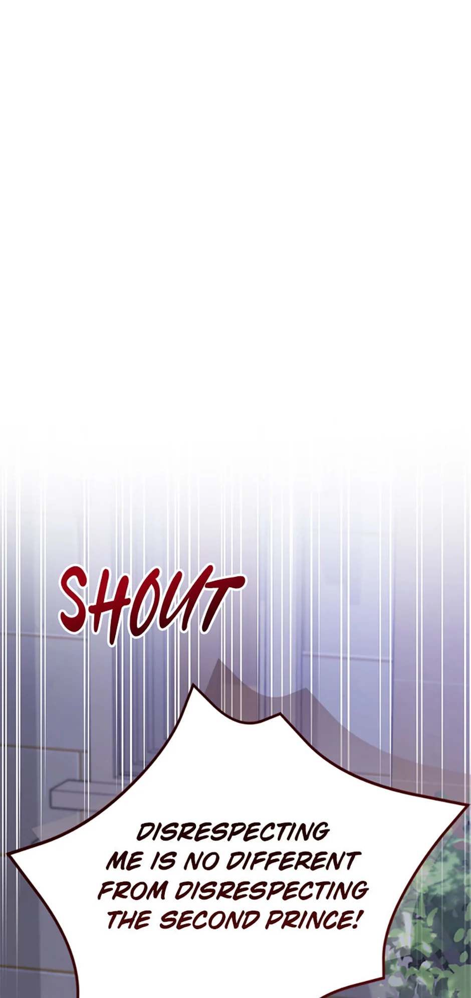 Page 26 of Chapter 42