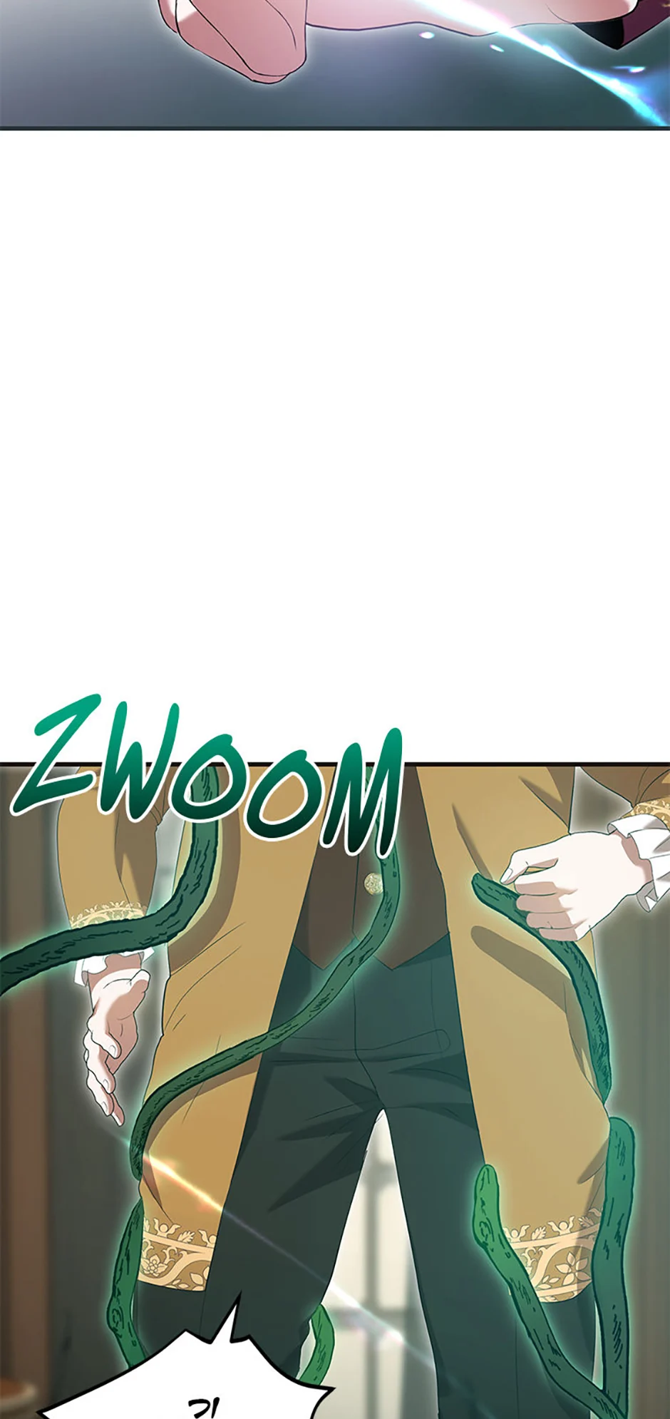 Page 29 of Chapter 42