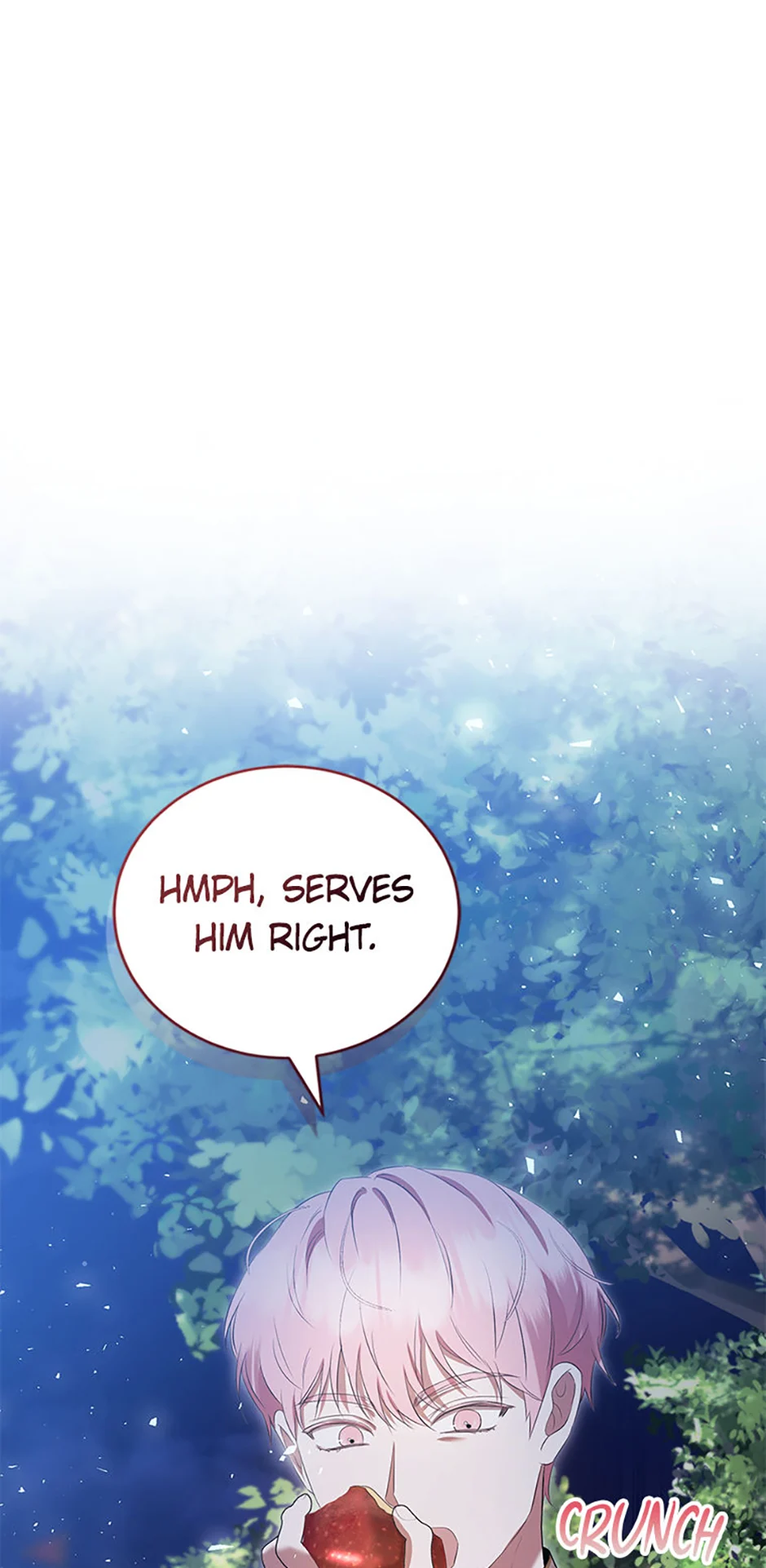 Page 32 of Chapter 42