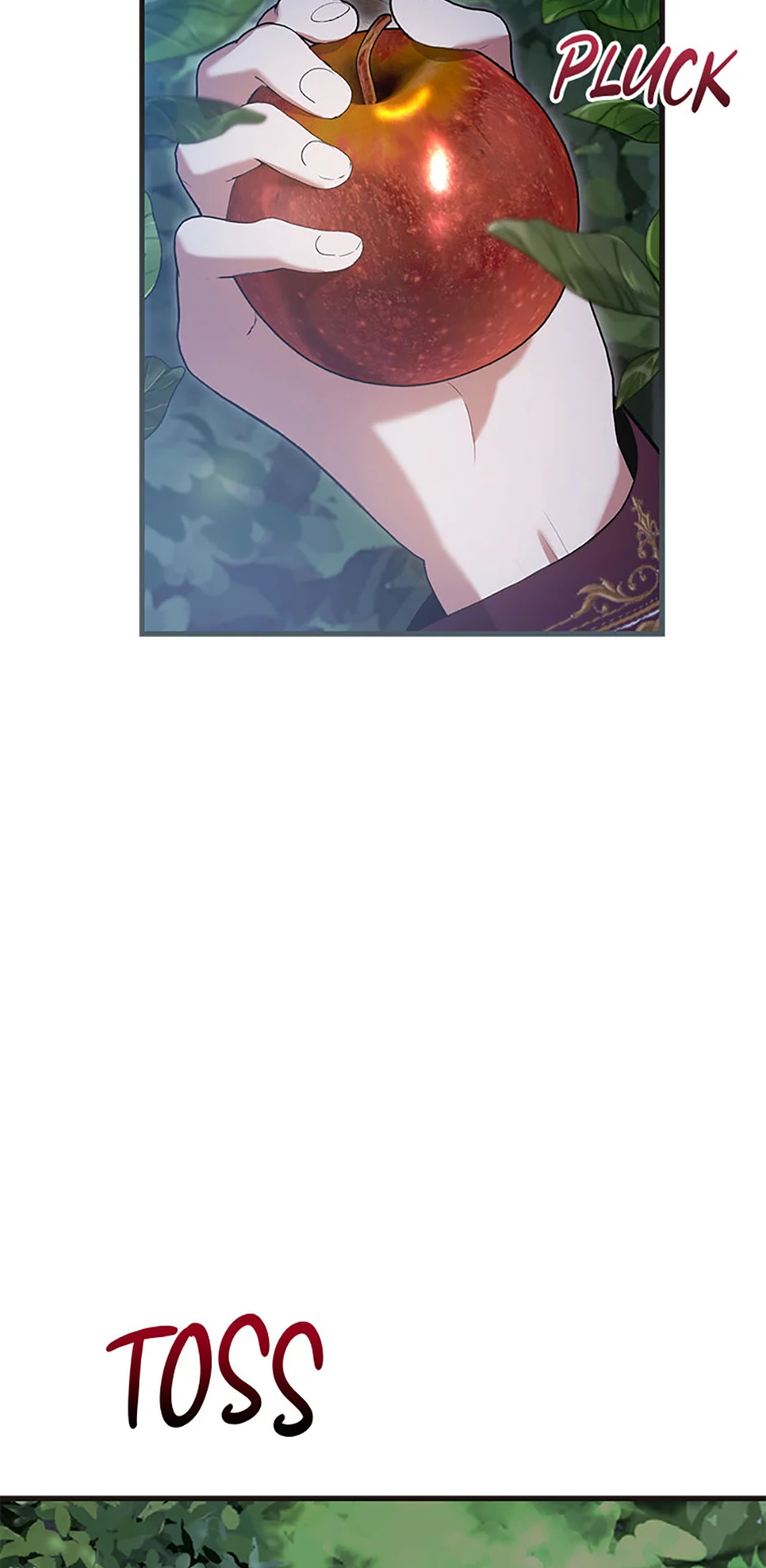 Page 35 of Chapter 42