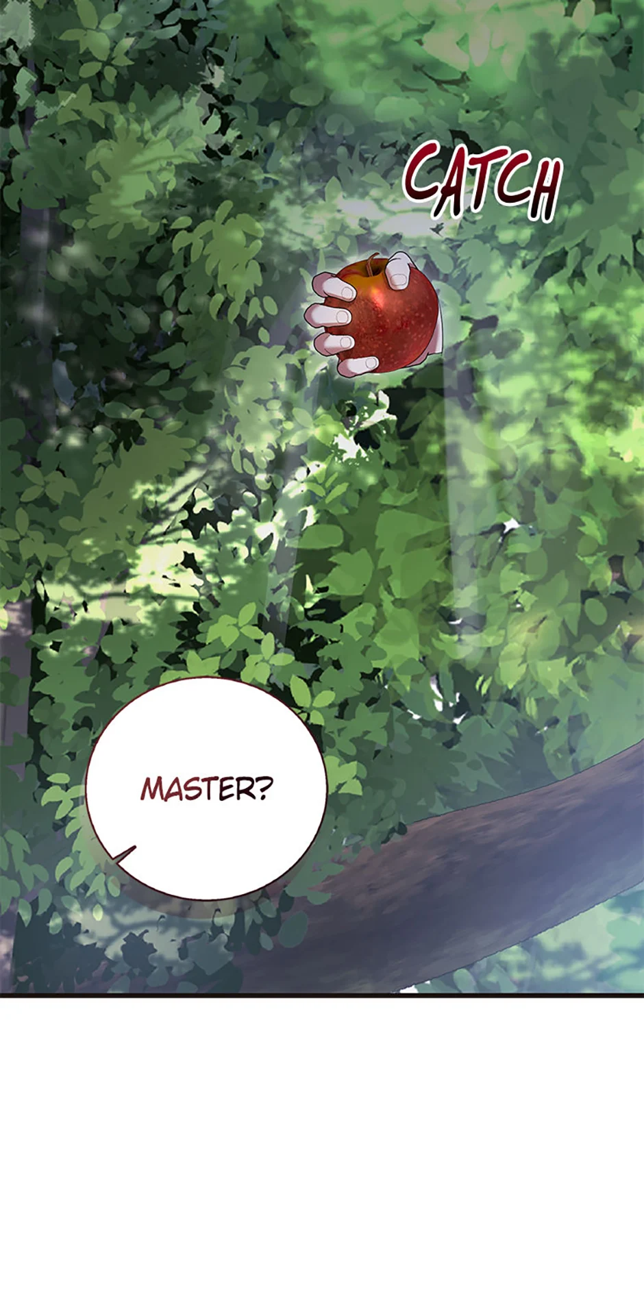 Page 36 of Chapter 42