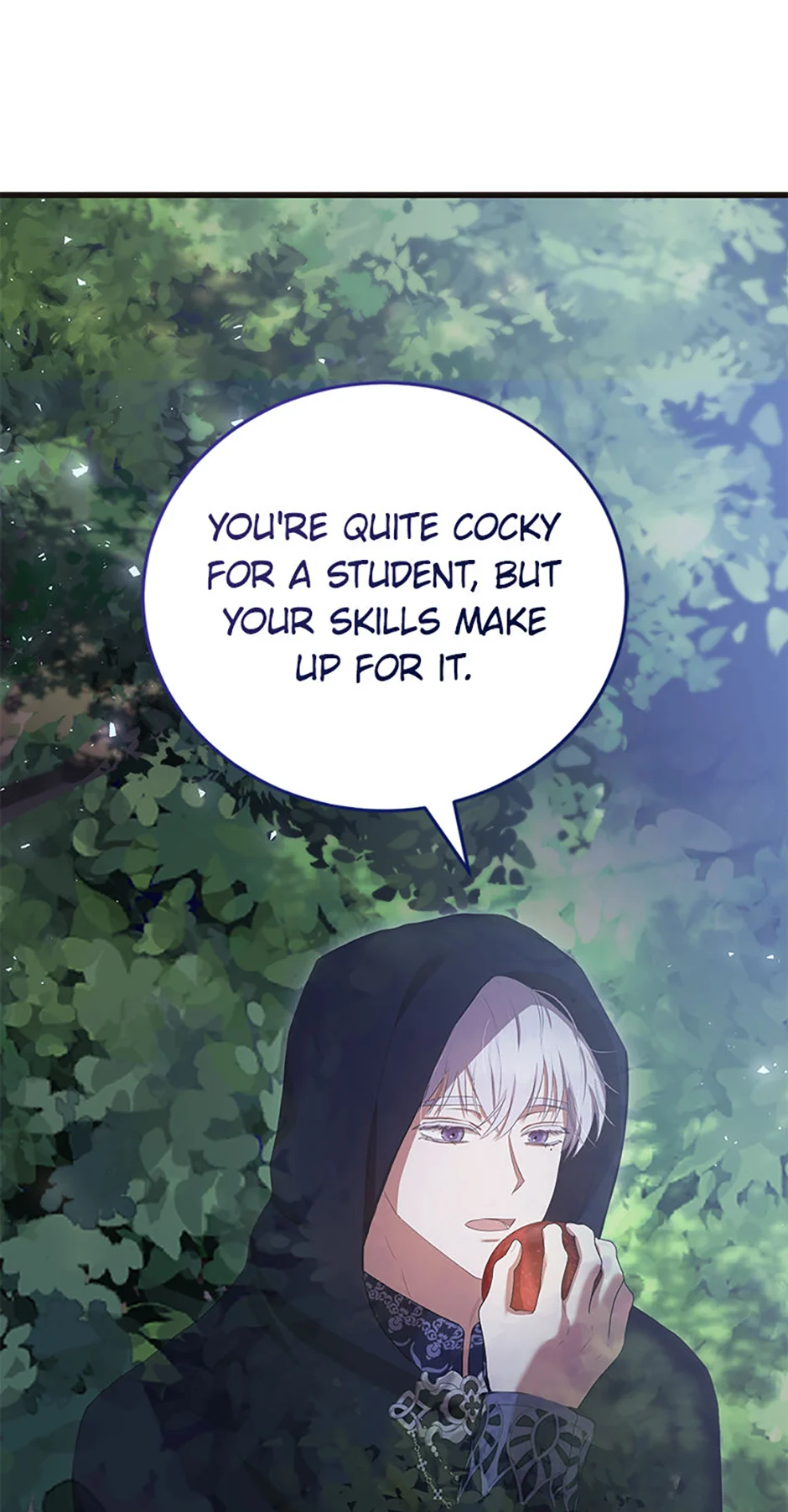 Page 37 of Chapter 42