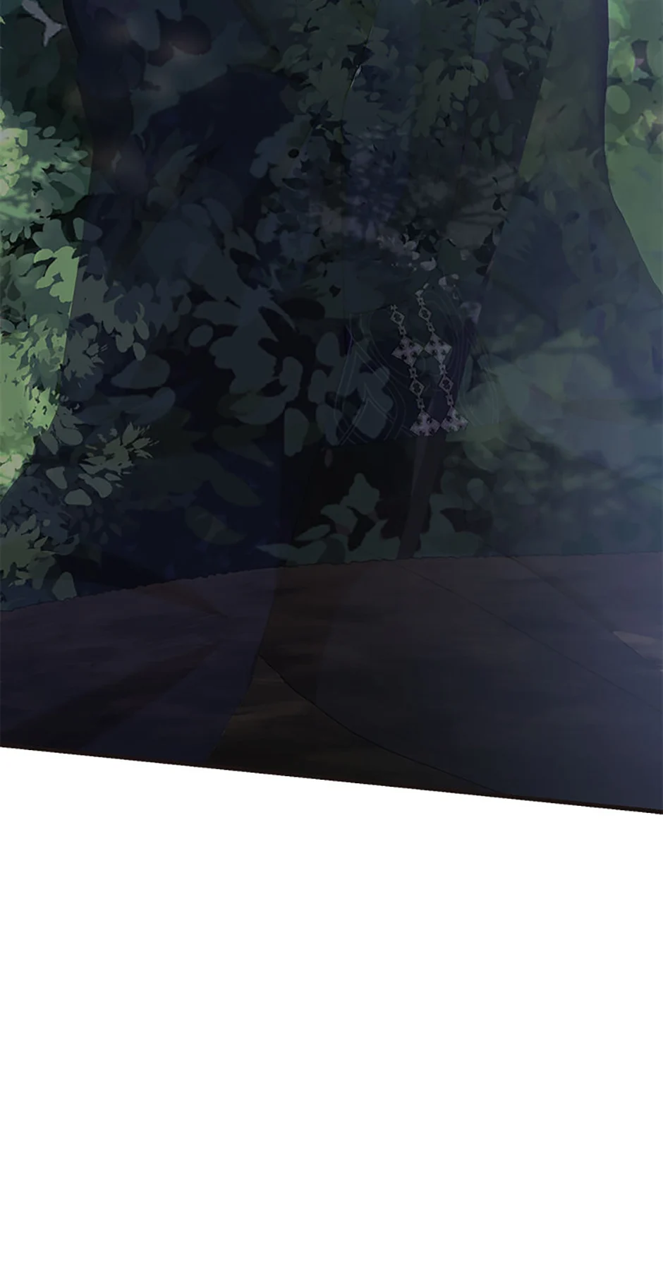 Page 38 of Chapter 42