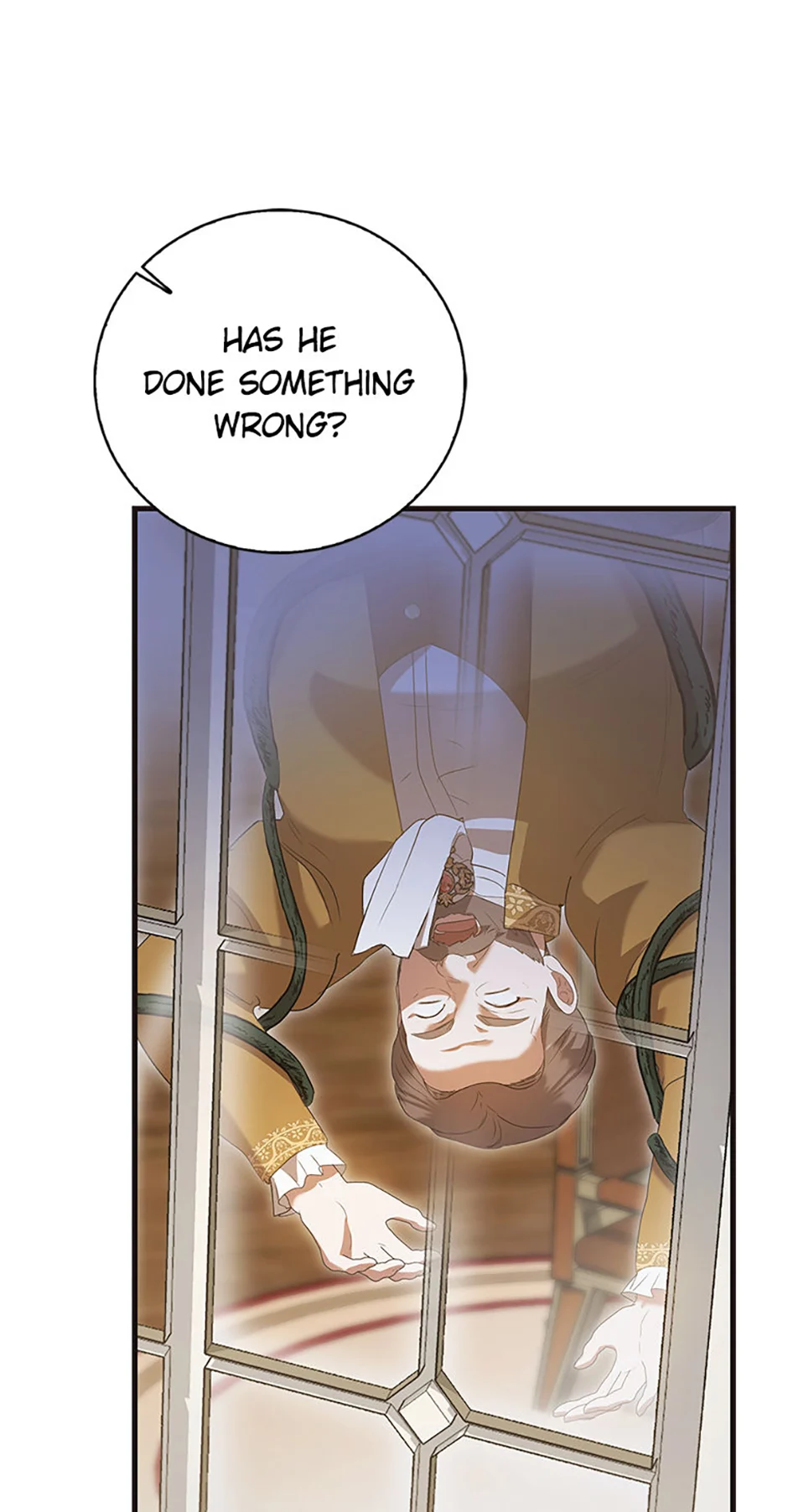 Page 39 of Chapter 42