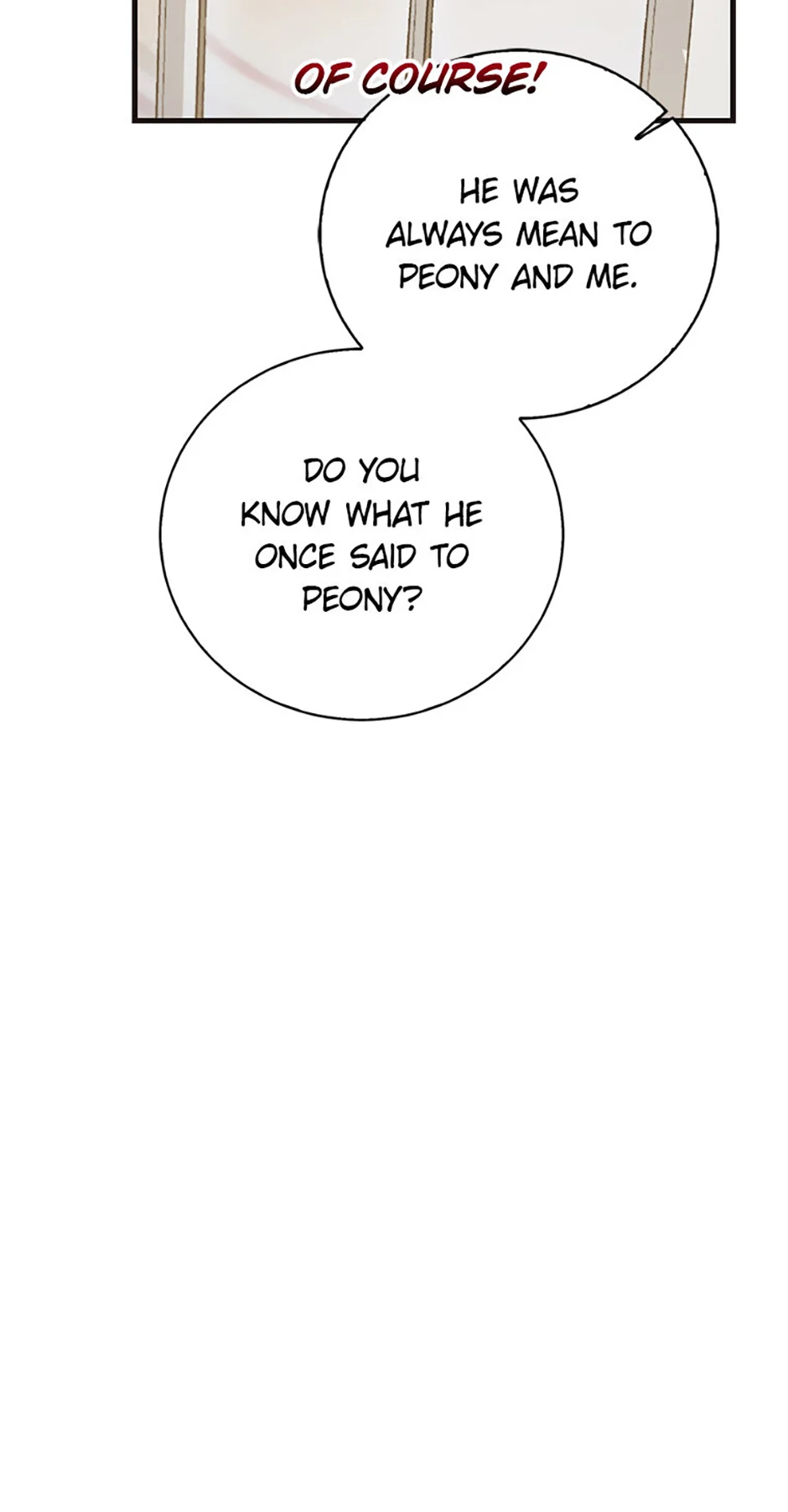Page 40 of Chapter 42