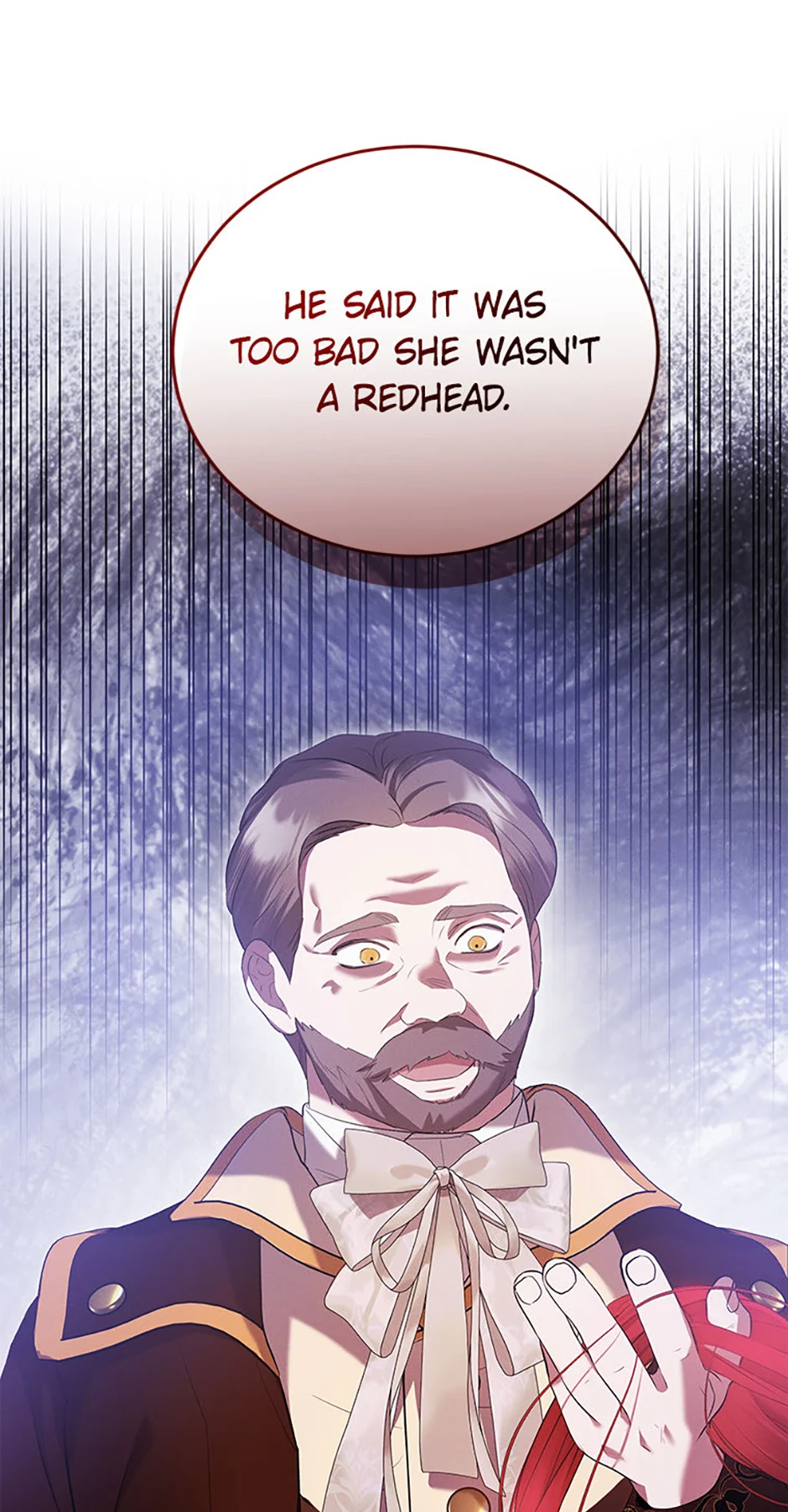 Page 41 of Chapter 42