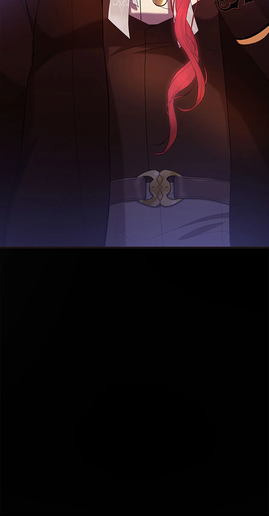 Page 42 of Chapter 42
