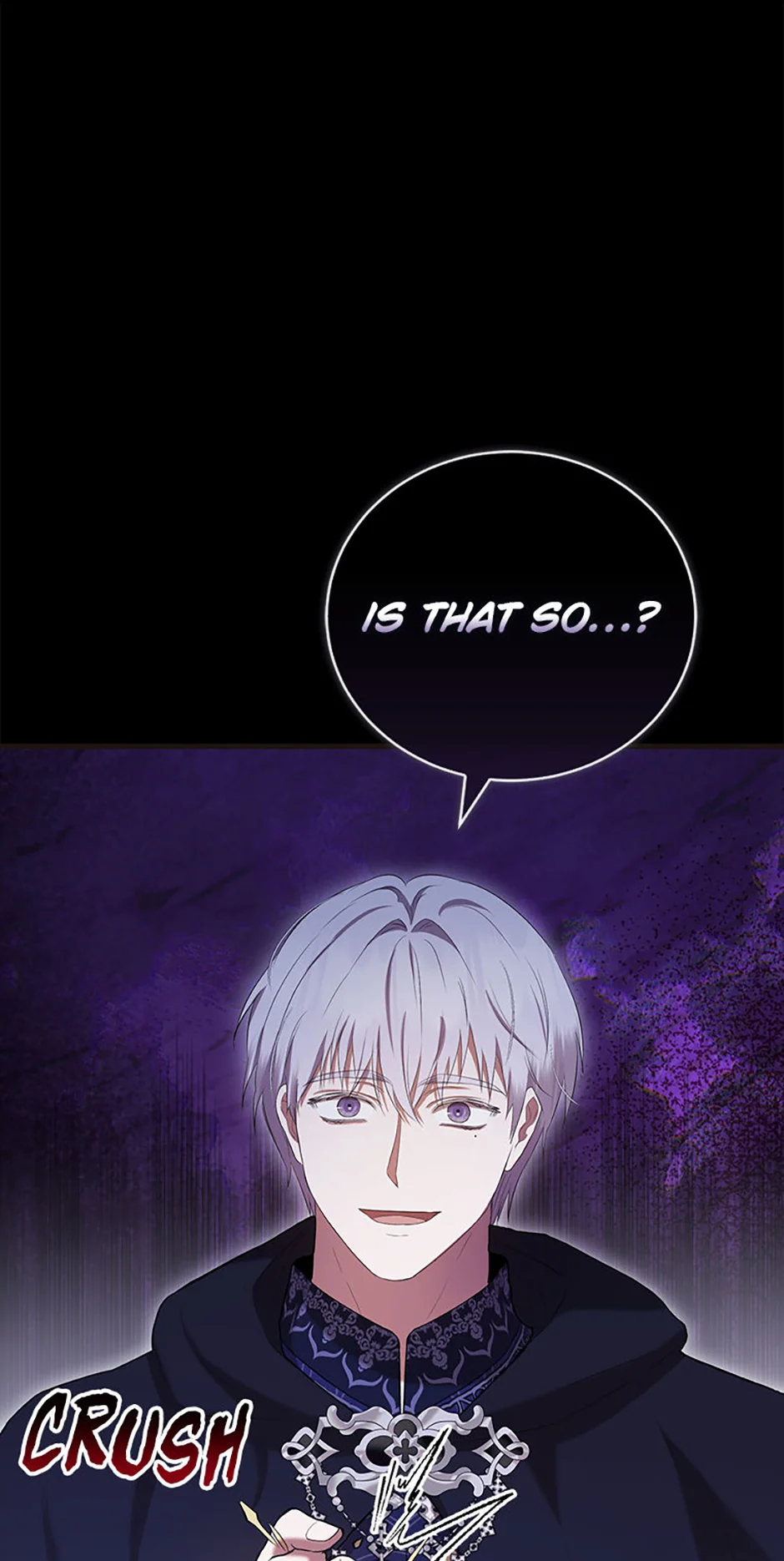 Page 43 of Chapter 42