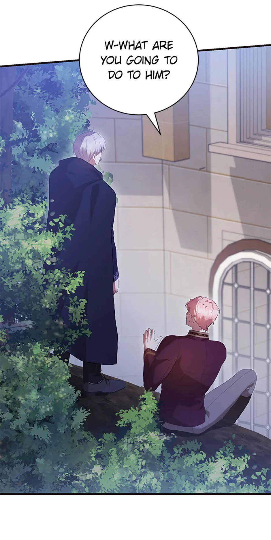 Page 45 of Chapter 42