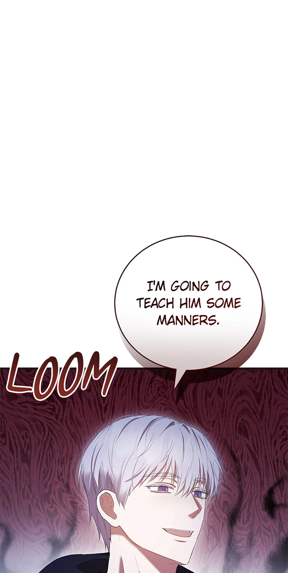 Page 46 of Chapter 42