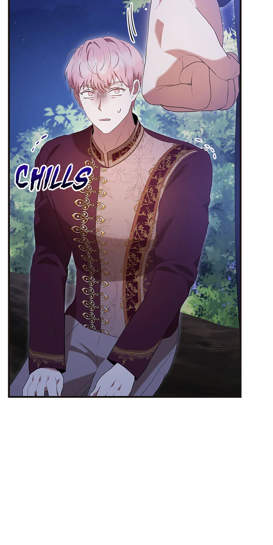 Page 48 of Chapter 42