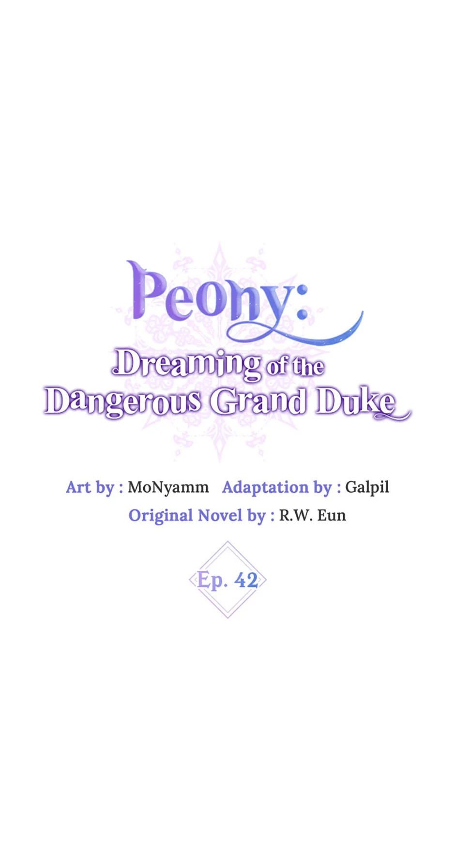 Page 50 of Chapter 42