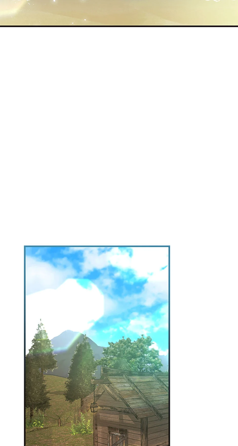 Page 53 of Chapter 42