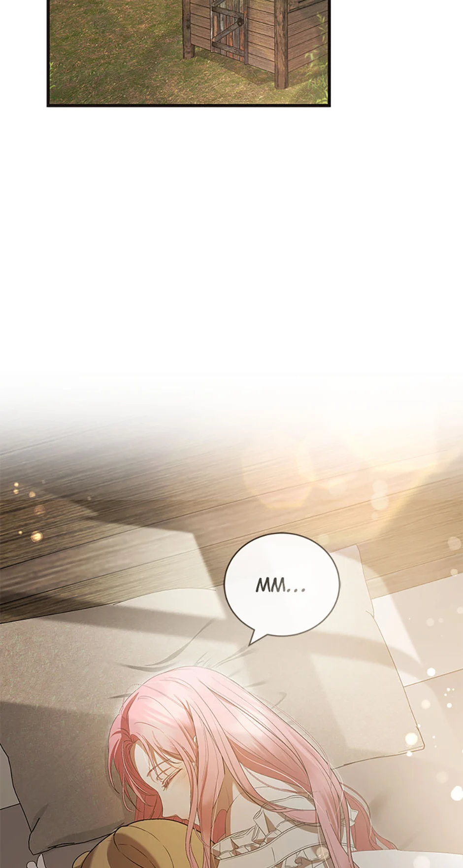 Page 54 of Chapter 42