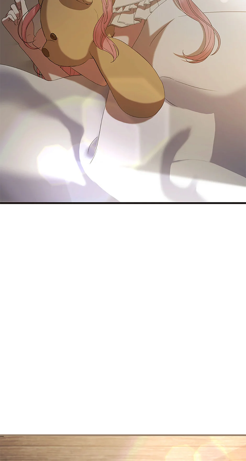 Page 55 of Chapter 42