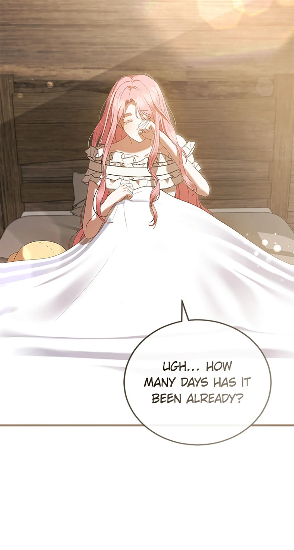 Page 56 of Chapter 42