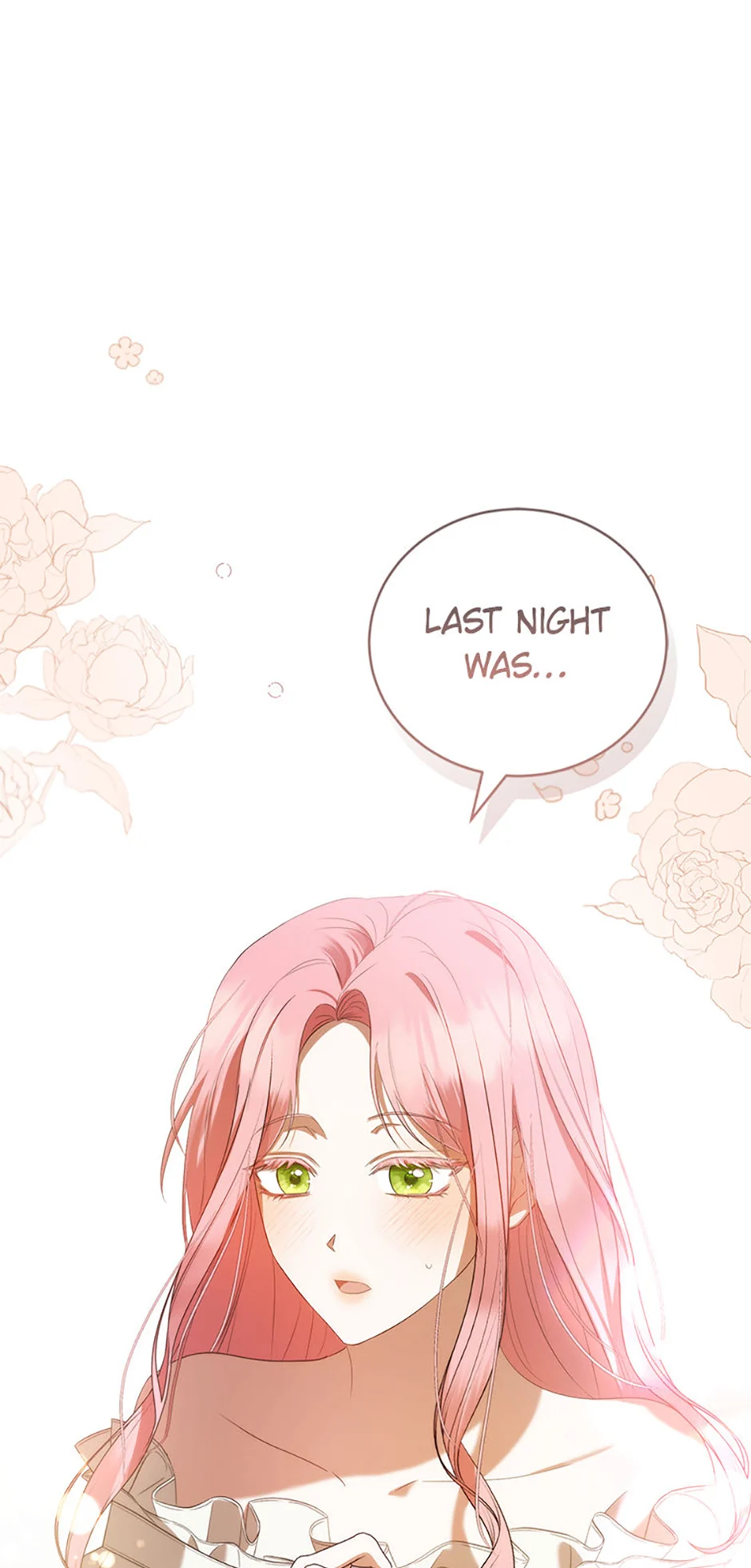 Page 57 of Chapter 42