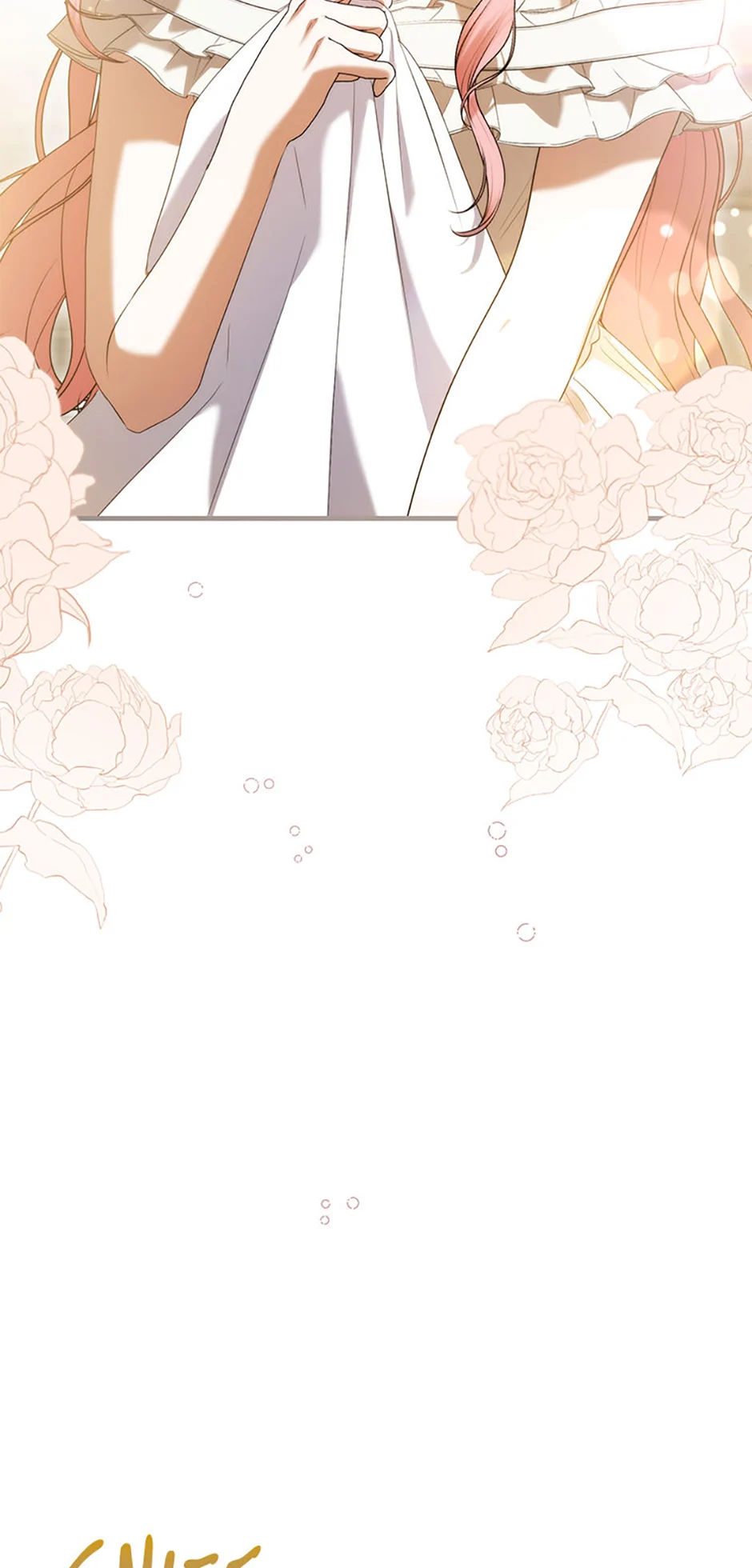 Page 58 of Chapter 42